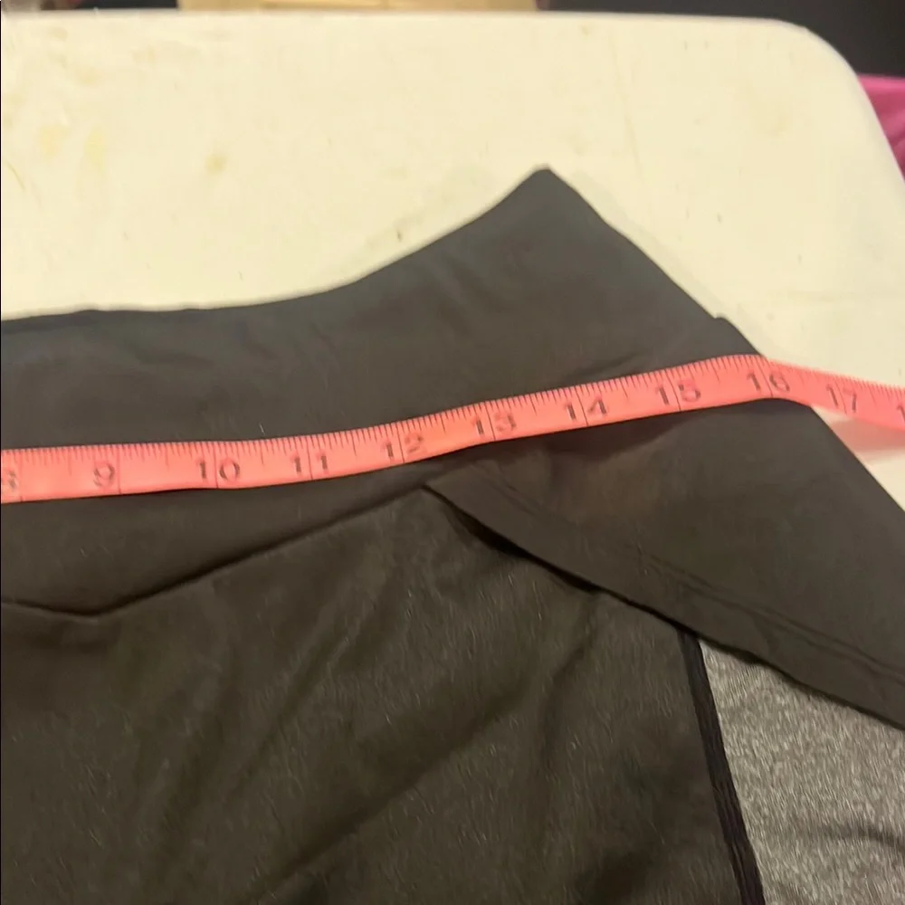 Colorful Skirt Collection - Picture 2 of 12